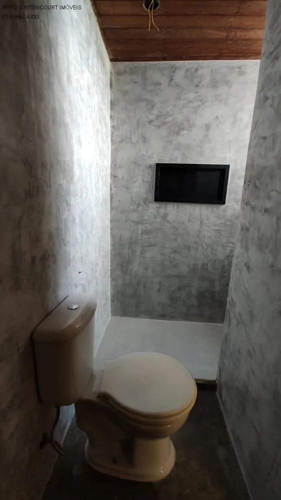 Cobertura, 3 quartos, 172 m² - Foto 10