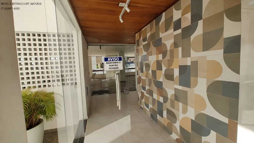 Cobertura, 3 quartos, 172 m² - Foto 45