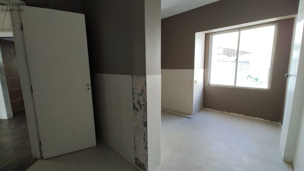 Cobertura, 3 quartos, 172 m² - Foto 20