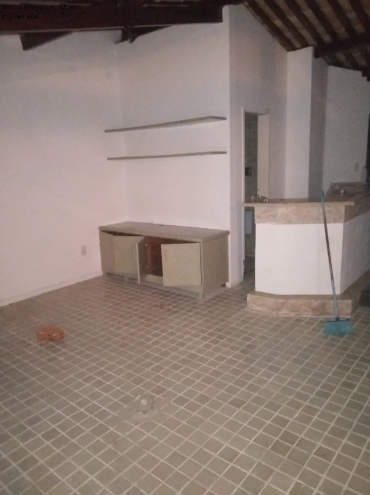 Cobertura, 3 quartos, 172 m² - Foto 33