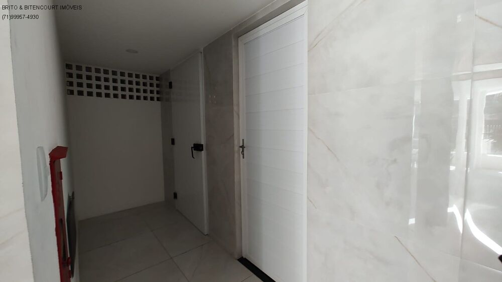 Cobertura, 3 quartos, 172 m² - Foto 36