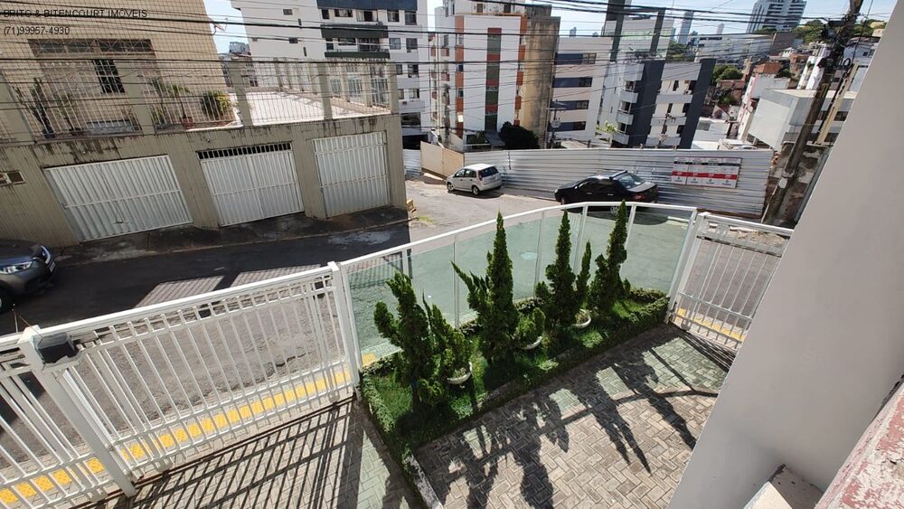 Cobertura, 3 quartos, 172 m² - Foto 14
