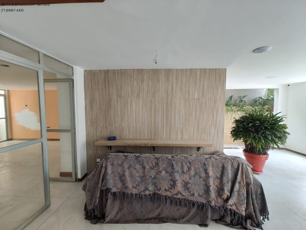 Cobertura, 3 quartos, 172 m² - Foto 11