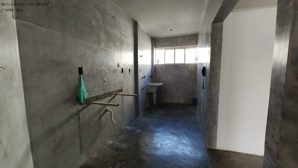 Cobertura, 3 quartos, 172 m² - Foto 8