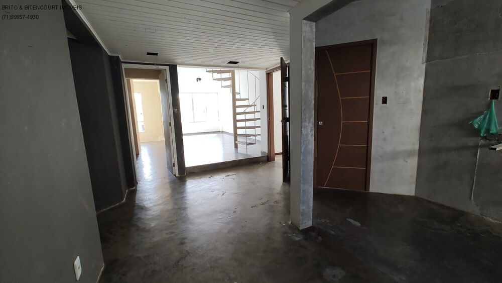 Cobertura, 3 quartos, 172 m² - Foto 10