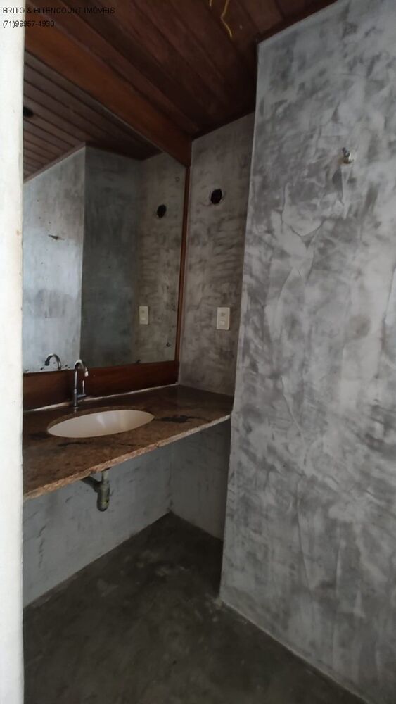Cobertura, 3 quartos, 172 m² - Foto 22