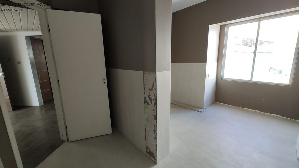 Cobertura, 3 quartos, 172 m² - Foto 5