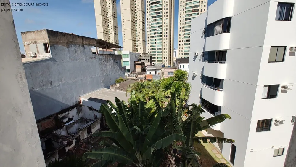 Cobertura, 3 quartos, 172 m² - Foto 25