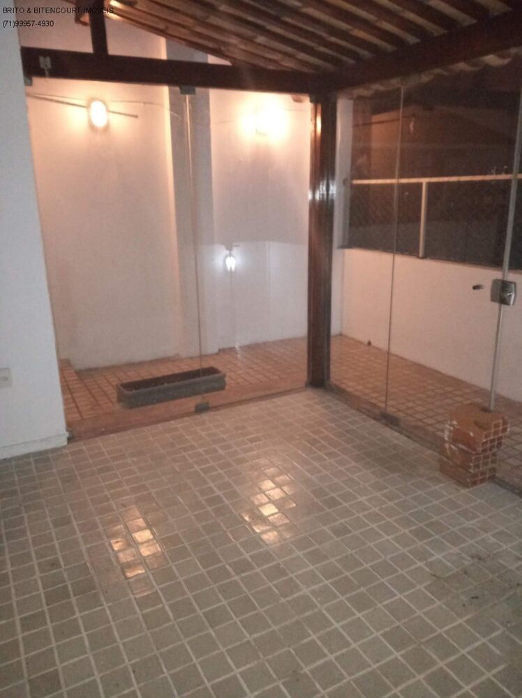 Cobertura, 3 quartos, 172 m² - Foto 7