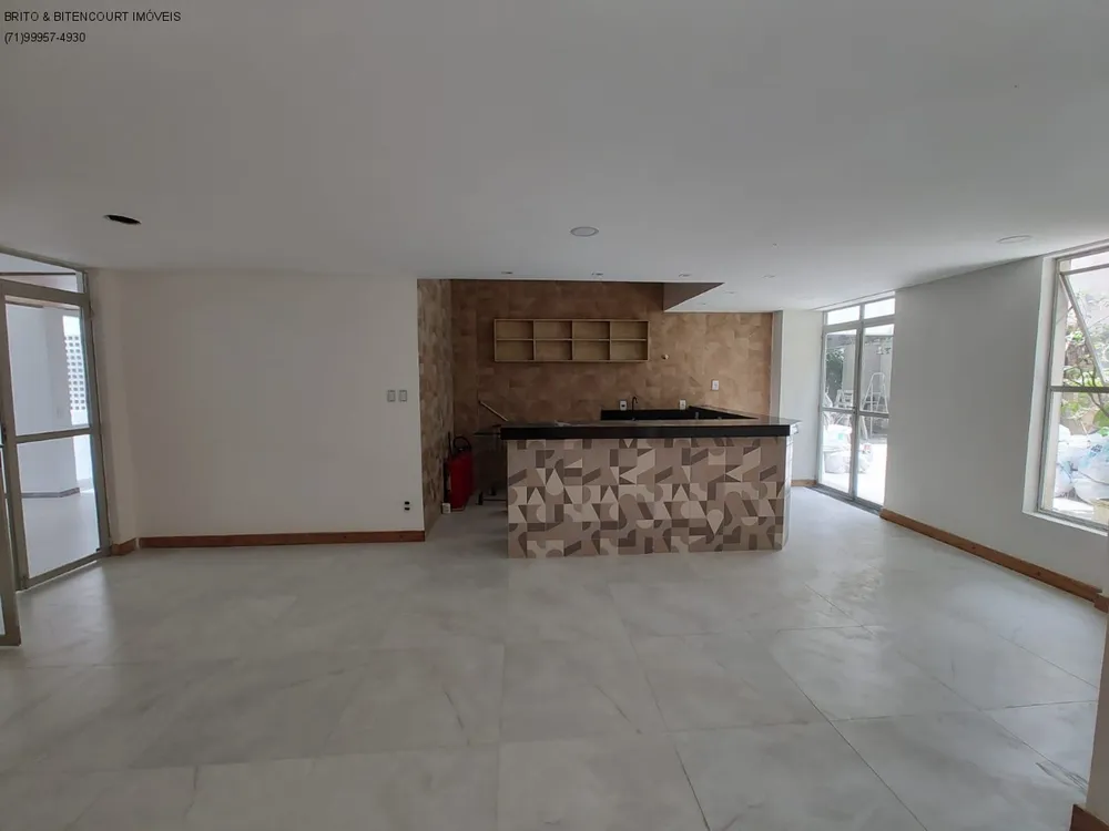 Cobertura, 3 quartos, 172 m² - Foto 4