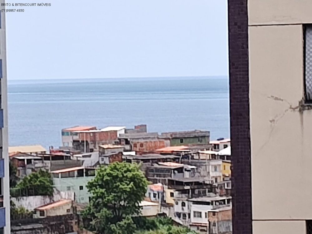 Cobertura, 3 quartos, 172 m² - Foto 17