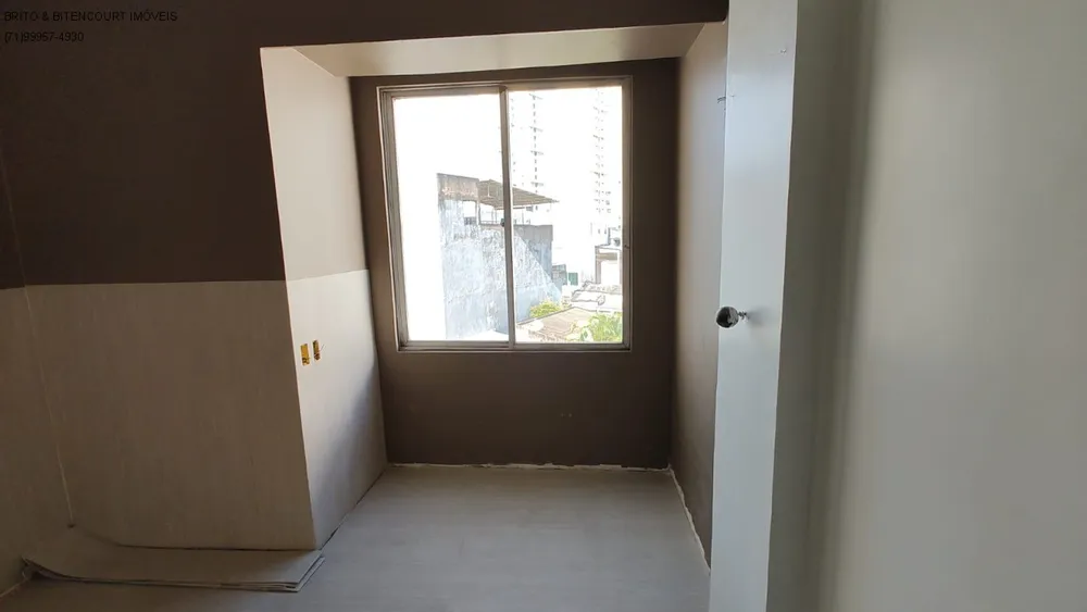 Cobertura, 3 quartos, 172 m² - Foto 14