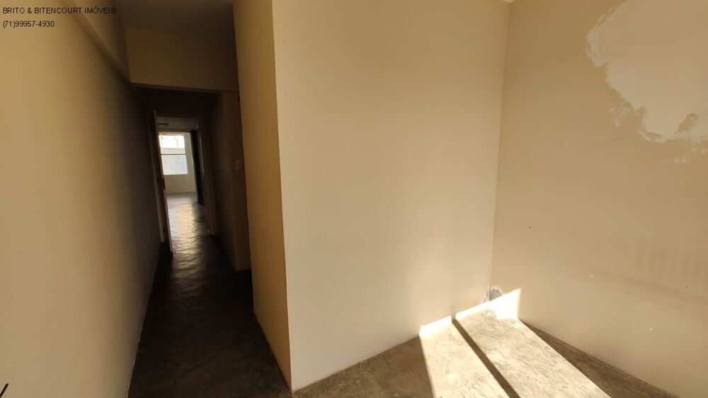 Cobertura, 3 quartos, 172 m² - Foto 6