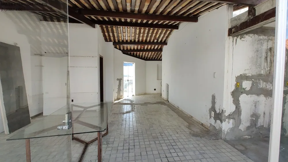 Cobertura, 3 quartos, 172 m² - Foto 24