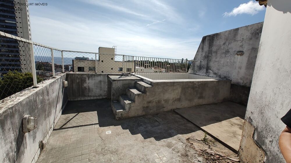 Cobertura, 3 quartos, 172 m² - Foto 29