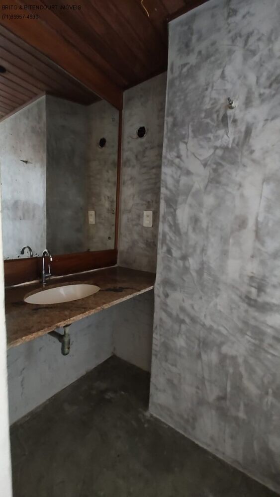 Cobertura, 3 quartos, 172 m² - Foto 19