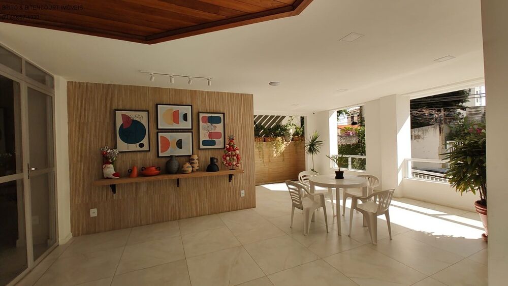 Cobertura, 3 quartos, 172 m² - Foto 27