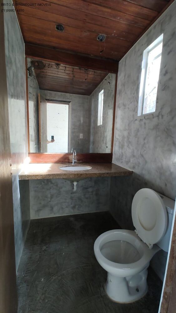 Cobertura, 3 quartos, 172 m² - Foto 32
