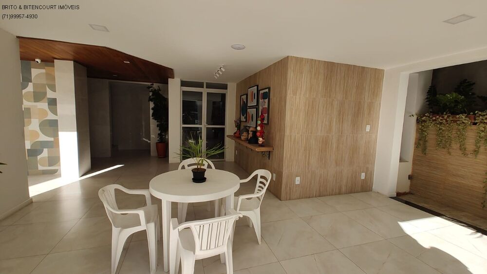 Cobertura, 3 quartos, 172 m² - Foto 25