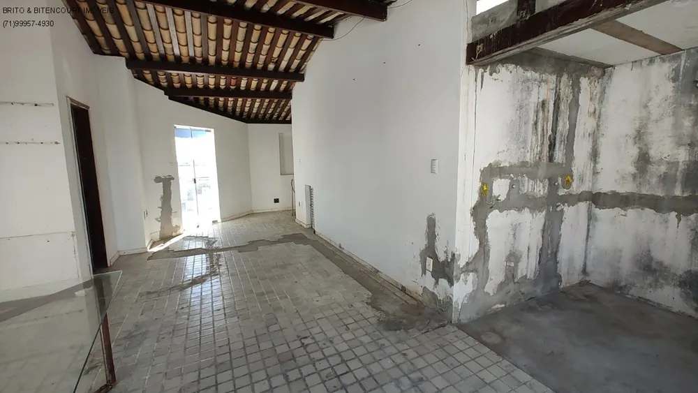 Cobertura, 3 quartos, 172 m² - Foto 30