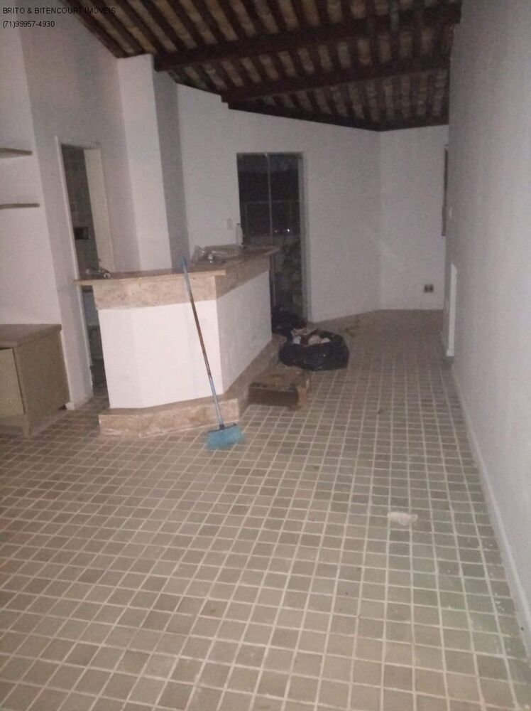Cobertura, 3 quartos, 172 m² - Foto 30