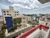Cobertura, 3 quartos, 172 m² - Foto 1