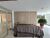 Cobertura, 3 quartos, 172 m² - Foto 3