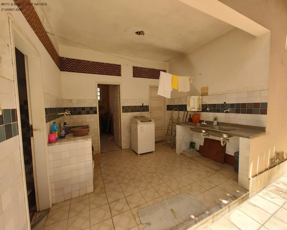 Casa, 5 quartos, 497 m² - Foto 10