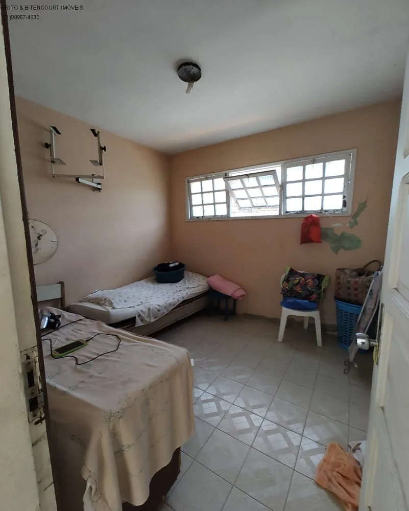 Casa, 5 quartos, 497 m² - Foto 12