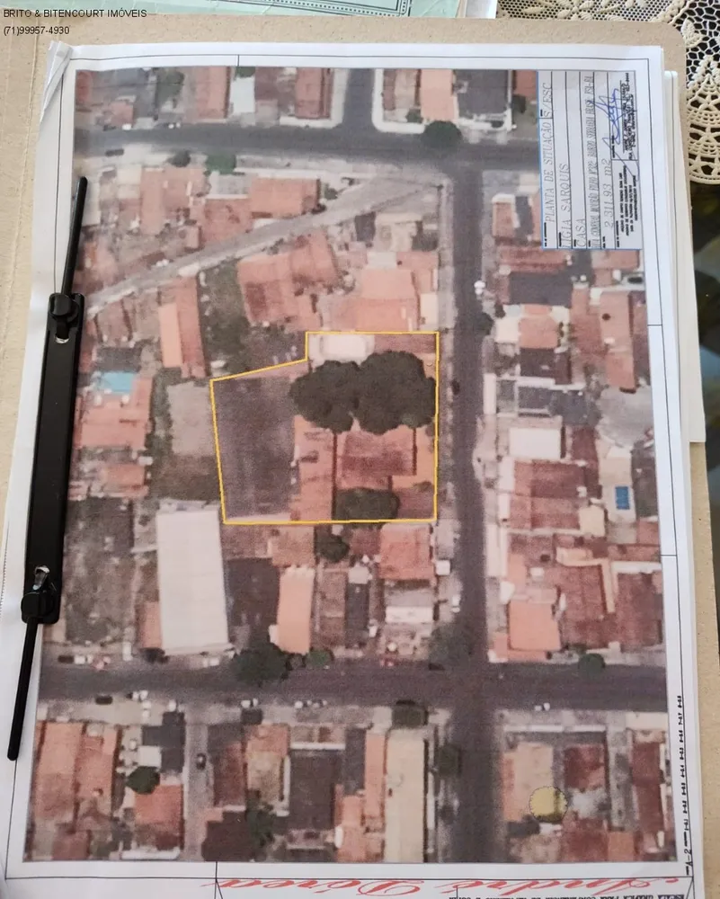 Casa, 5 quartos, 497 m² - Foto 16