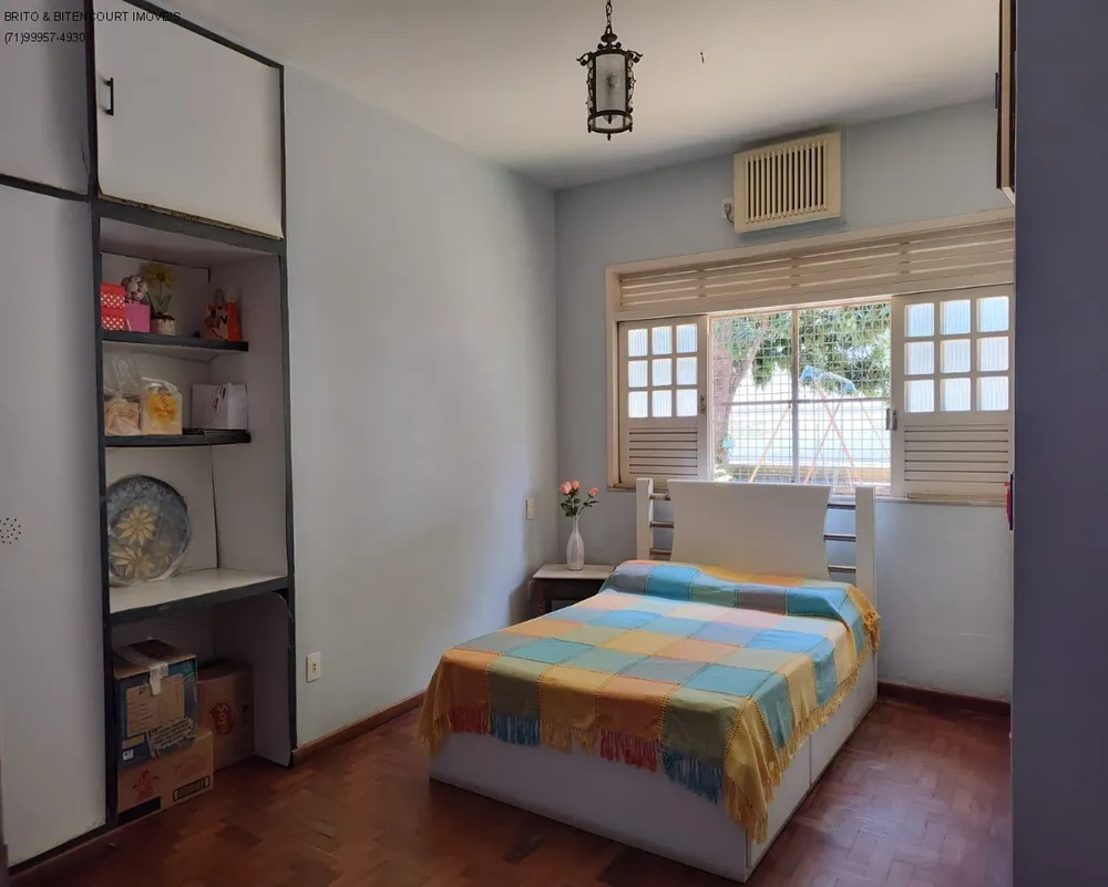 Casa, 5 quartos, 497 m² - Foto 11