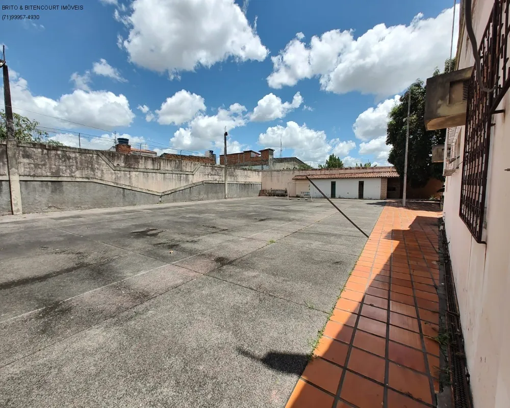 Casa, 5 quartos, 497 m² - Foto 5