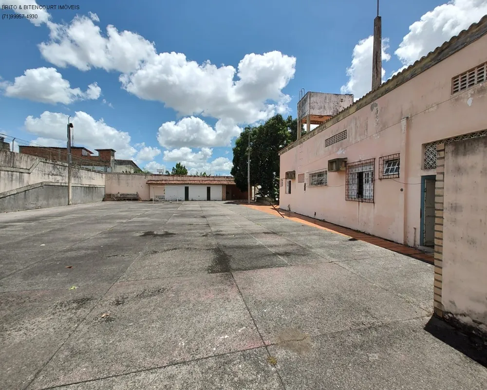 Casa, 5 quartos, 497 m² - Foto 6