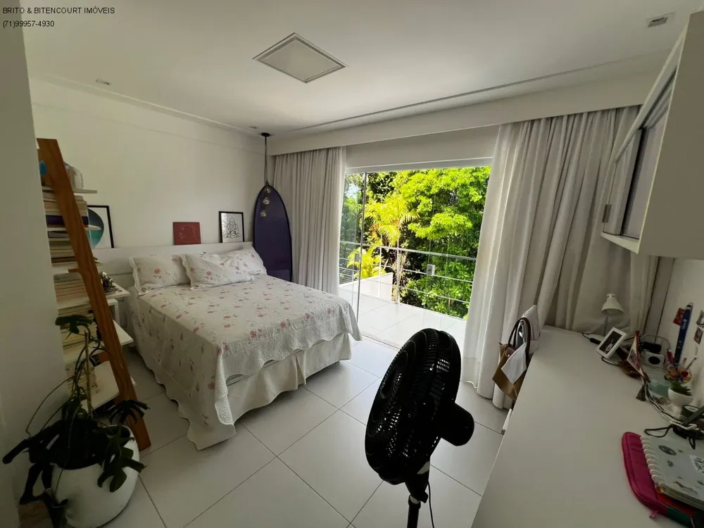 Casa, 4 quartos, 450 m² - Foto 7
