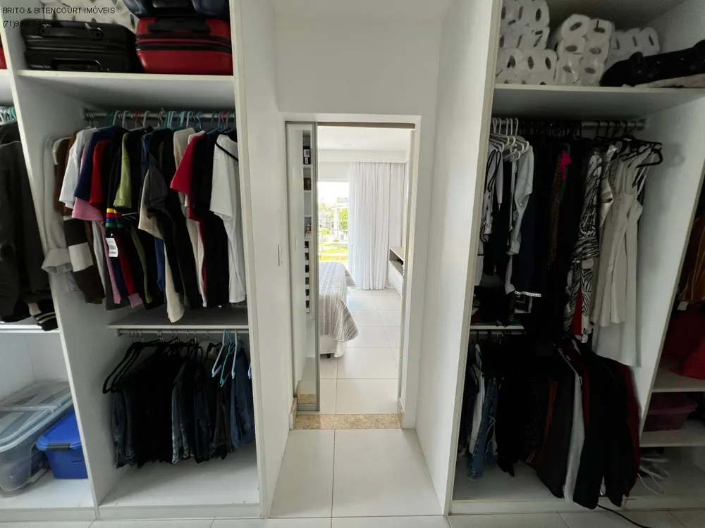 Casa, 4 quartos, 450 m² - Foto 8