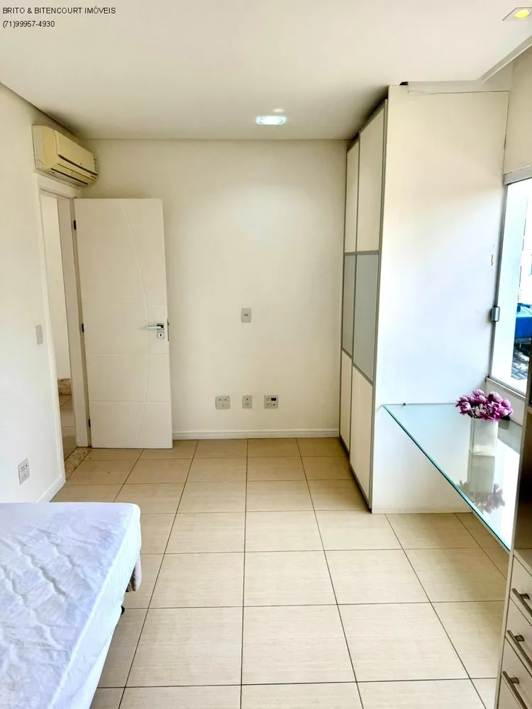 Casa, 5 quartos, 325 m² - Foto 11