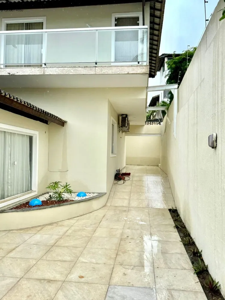 Casa, 5 quartos, 325 m² - Foto 3