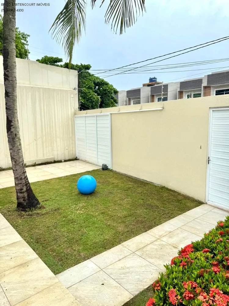 Casa, 5 quartos, 325 m² - Foto 5