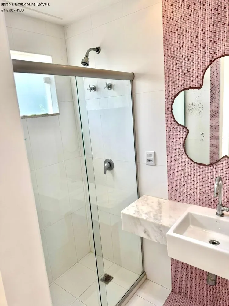 Casa, 5 quartos, 325 m² - Foto 12