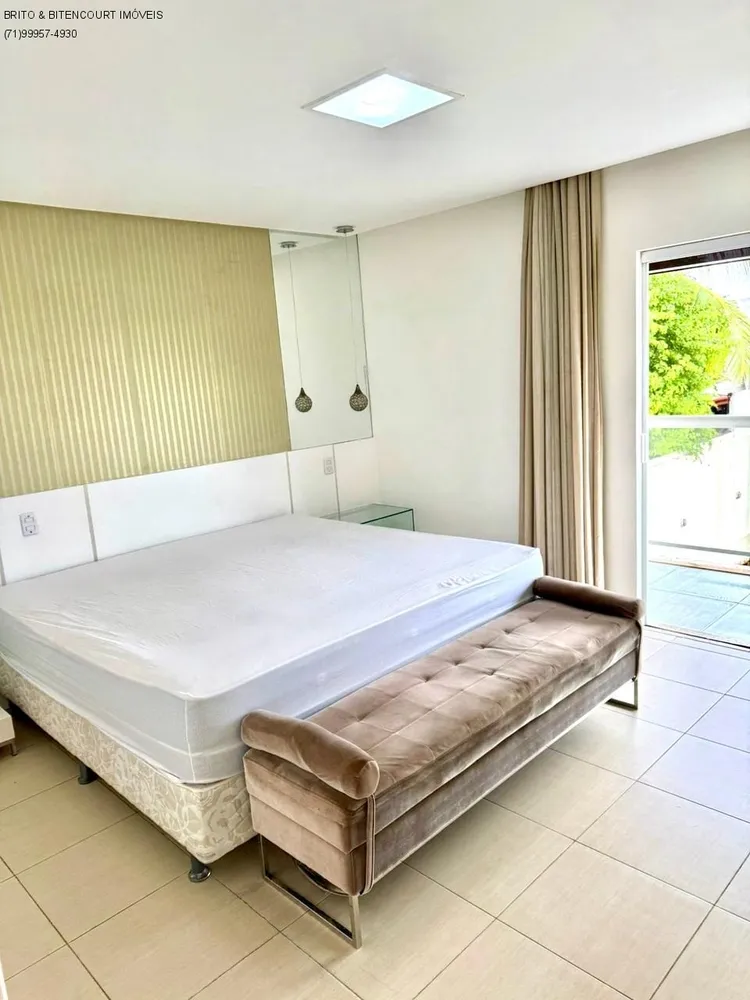 Casa, 5 quartos, 325 m² - Foto 6