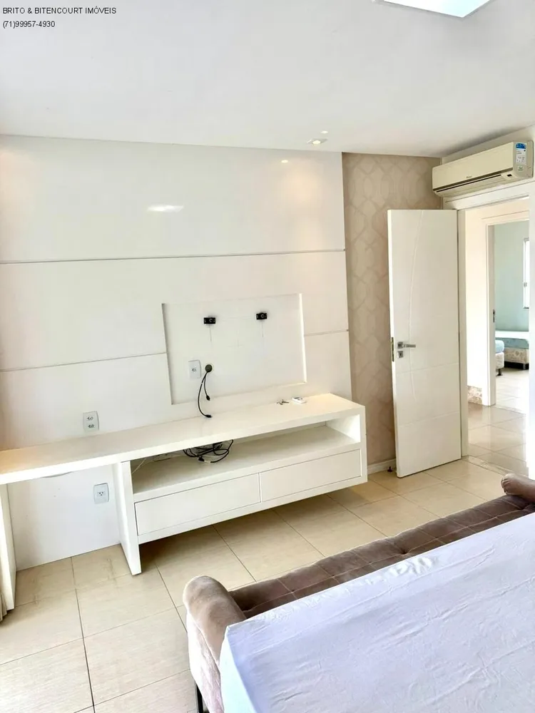 Casa, 5 quartos, 325 m² - Foto 8