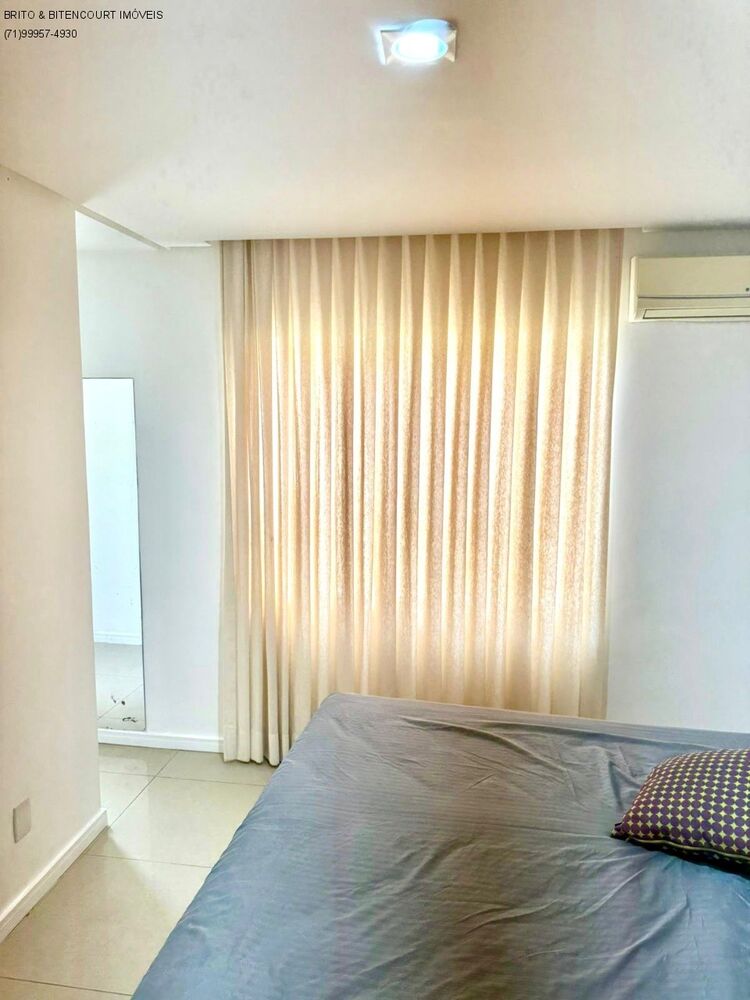Casa à venda com 5 quartos, 325m² - Foto 3