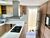 Casa, 5 quartos, 325 m² - Foto 2
