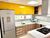 Casa, 5 quartos, 325 m² - Foto 4