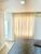 Casa, 5 quartos, 325 m² - Foto 3