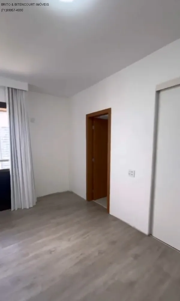 Apartamento, 4 quartos, 304 m² - Foto 8