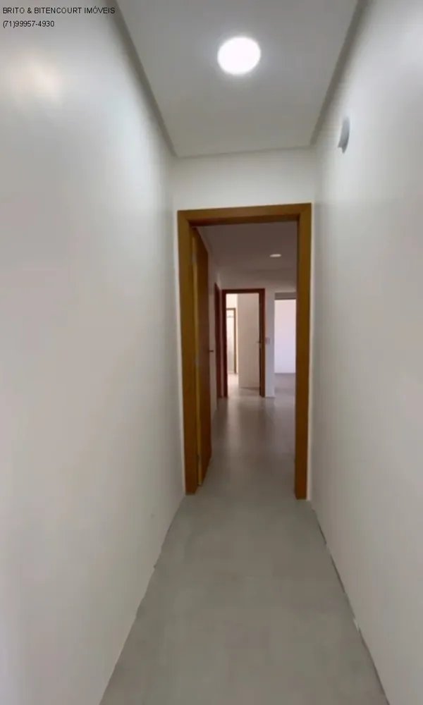 Apartamento, 4 quartos, 304 m² - Foto 7