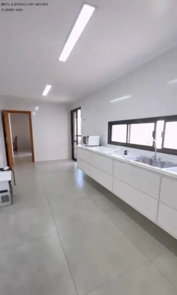 Apartamento, 4 quartos, 304 m² - Foto 12