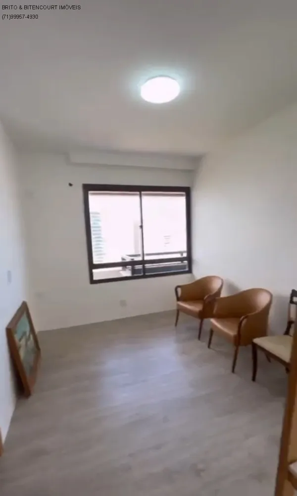 Apartamento, 4 quartos, 304 m² - Foto 9