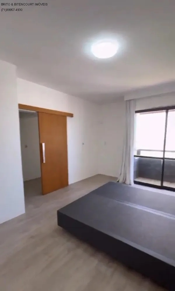 Apartamento, 4 quartos, 304 m² - Foto 10